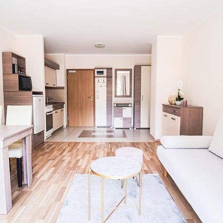 Alpe Adria Apartments - Top 11 By S4Y Oberaichwald  Extérieur photo