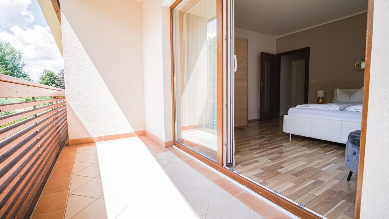 Alpe Adria Apartments - Top 11 By S4Y Oberaichwald  Extérieur photo